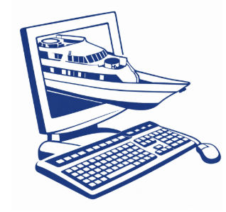 Ingenieurbüro Schützko & Partner